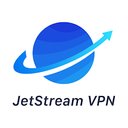 JetStream安卓代理VPN