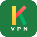 酷通安卓代理VPN