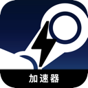 Steam游戏安卓代理VPN