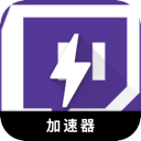 Twitch安卓代理VPN