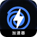 Uplay游戏安卓代理VPN