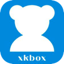 xkbox安卓代理VPN